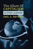 The Allure of Capitalism (eBook, ePUB)