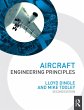 Aircraft Engineering Principles (eBook,... - Bild 1