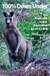100% Down Under (eBook, ePUB) - Bild 1