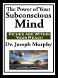 The Power of Your Subconscious Mind... - Bild 1
