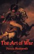 The Art of War (eBook, ePUB) - Bild 1