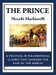 The Prince (eBook, ePUB) - Bild 1