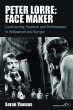 Peter Lorre: Face Maker (eBook, PDF) - Bild 1