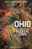 Ohio (eBook, PDF)