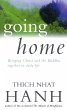 Going Home (eBook, ePUB) - Bild 1