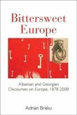 Bittersweet Europe (eBook, PDF)