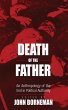 Death of the Father (eBook, ePUB) - Bild 1