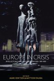 Europe in Crisis (eBook, ePUB)