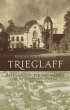 Trieglaff (eBook, PDF) - Bild 1