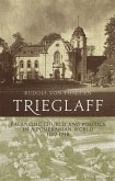 Trieglaff (eBook, PDF)