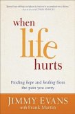 When Life Hurts (eBook, ePUB)