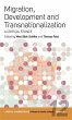 Migration, Development, and... - Bild 1