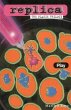 Play (Replica: The Plague Trilogy II)... - Bild 1