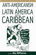 Anti-americanism in Latin America and... - Bild 1