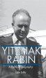 Yitzhak Rabin - Bild 1