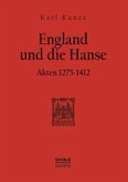 England und die Hanse
