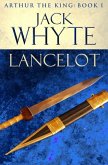 Lancelot (eBook, ePUB) Lancelot (eBook, ePUB)