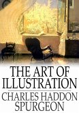 Art of Illustration (eBook, ePUB)