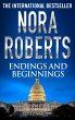 Endings and Beginnings (eBook, ePUB) - Bild 1