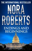 Endings and Beginnings (eBook, ePUB)