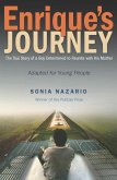 Enrique's Journey (The Young Adult Adaptation) (eBook, ePUB)