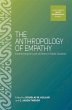 Anthropology of Empathy (eBook, PDF) - Bild 1