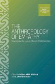 Anthropology of Empathy (eBook, PDF)
