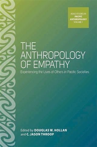 Anthropology of Empathy (eBook, PDF) Anthropology of Empathy (eBook, PDF)