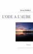 L'ode a l'aube (eBook, ePUB) - Bild 1