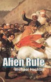 Alien Rule