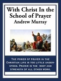 With Christ in the School of Prayer (eBook, ePUB)