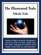 The Illustrated Tesla (eBook, ePUB) - Bild 1