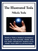 The Illustrated Tesla (eBook, ePUB)