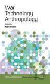 War, Technology, Anthropology (eBook, ePUB)