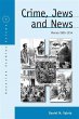 Crime, Jews and News (eBook, PDF) - Bild 1