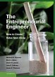 The Entrepreneurial Engineer - Bild 1