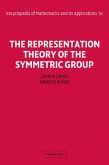 Representation Theory of the Symmetric Group (eBook, PDF)