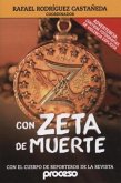 Con Zeta de Muerte