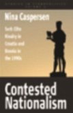 Contested Nationalism (eBook, PDF)