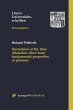 Derivation of the time dilatation... - Bild 1