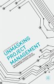 Unmasking Project Management: The Business Perspective of Information Systems Success
