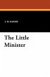 The Little Minister - Bild 1