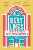 All the Best Lines (eBook, ePUB)