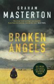 Broken Angels: Volume 2