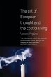 The Gift of European Thought and the... - Bild 1