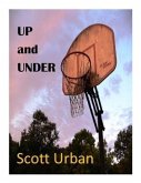 Up and Under (eBook, ePUB)