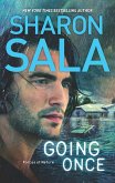Going Once (eBook, ePUB)