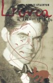 Lorca - a Dream of Life (eBook, ePUB)