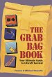 The Grab Bag Book (eBook, ePUB) - Bild 1