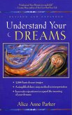Understand Your Dreams (eBook, ePUB)